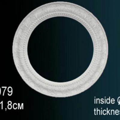 Розетка Перфект Perfect B3079