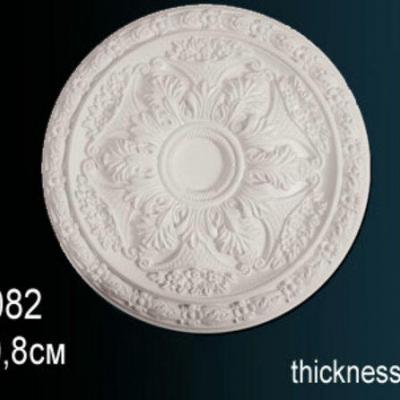 Розетка Перфект Perfect B3082