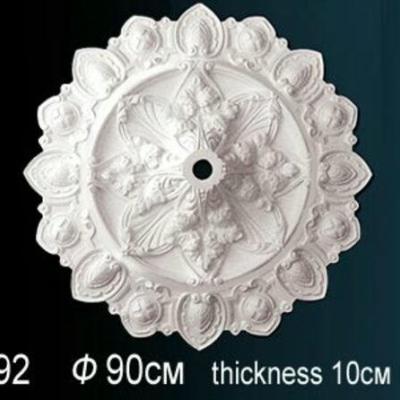 Розетка Перфект Perfect B3092