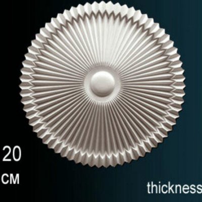 Розетка Перфект Perfect B3120