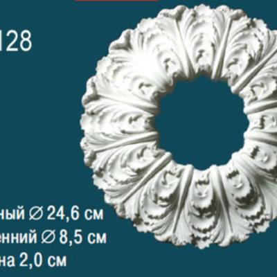 Розетка Перфект Perfect B3128