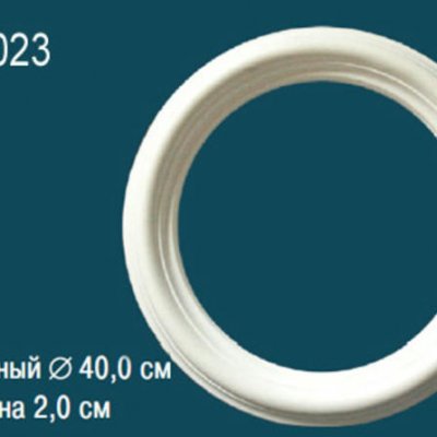 Розетка Перфект Perfect B5023