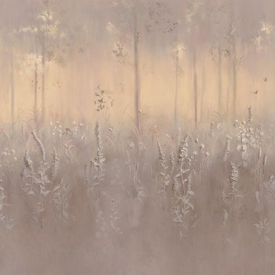  Applico Barelief Line B 0072-GL1