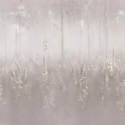  Applico Barelief Line B 0072-GL2