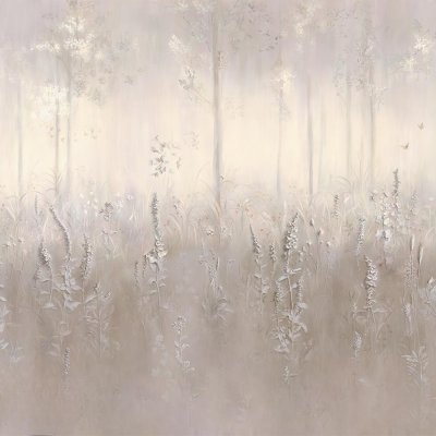  Applico Barelief Line B 0072-M1