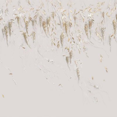  Applico Barelief Line B 0073-GL1