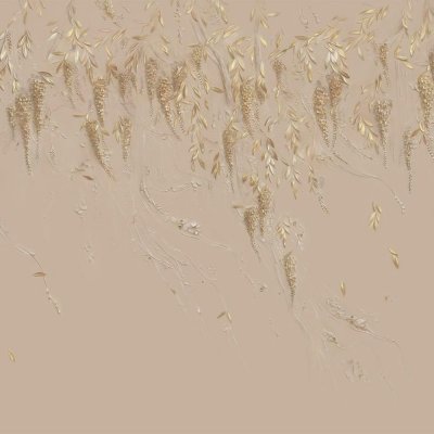  Applico Barelief Line B 0073-GL2