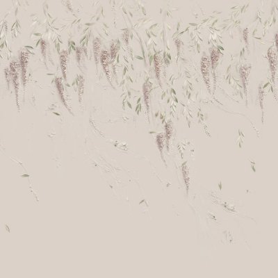  Applico Barelief Line B 0073-GL3