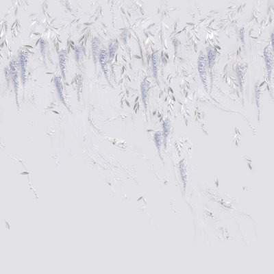  Applico Barelief Line B 0073-M1