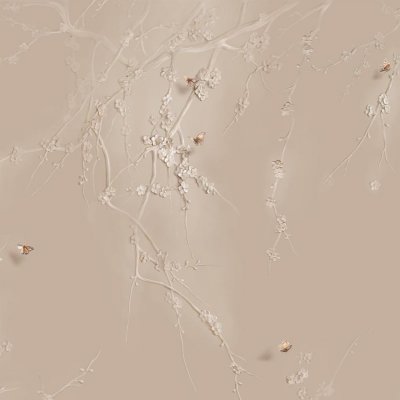  Applico Barelief Line B 0074-GL2