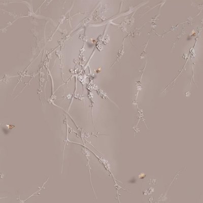  Applico Barelief Line B 0074-GL3