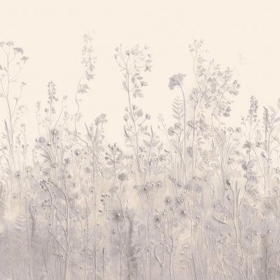  Applico Barelief Line B 0075-GL1