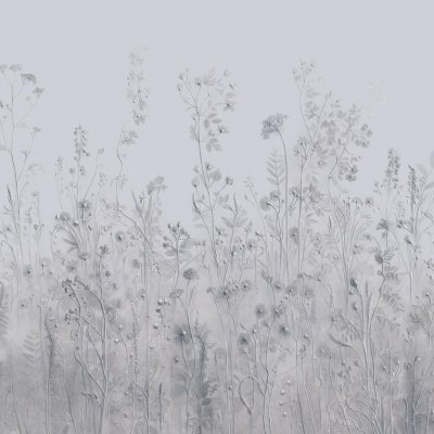  Applico Barelief Line B 0075-GL2