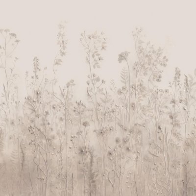  Applico Barelief Line B 0075-M1