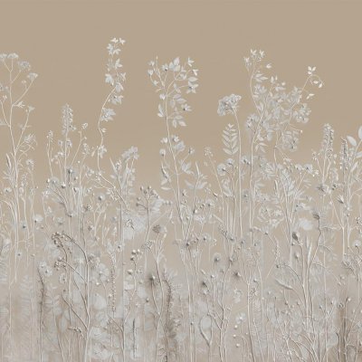  Applico Barelief Line B 0075-M2