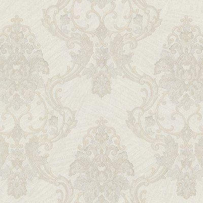 Обои Studio Italia Collection Belle Arti BA70001