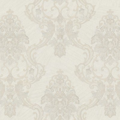 Обои Studio Italia Collection Belle Arti BA70001