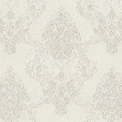 Обои Studio Italia Collection Belle Arti BA70002