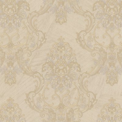 Обои Studio Italia Collection Belle Arti BA70004