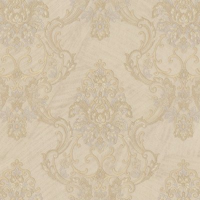 Обои Studio Italia Collection Belle Arti BA70004