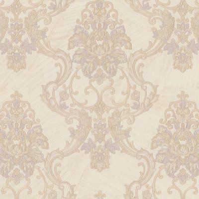 Обои Studio Italia Collection Belle Arti BA70005