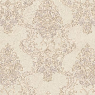 Обои Studio Italia Collection Belle Arti BA70005