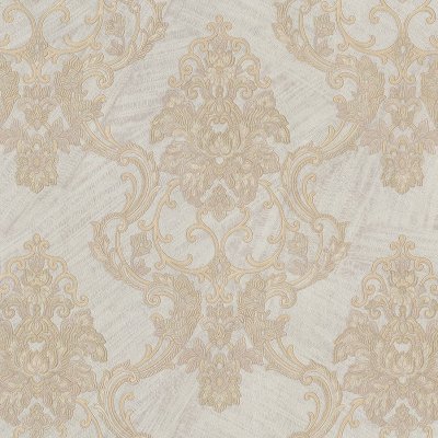 Обои Studio Italia Collection Belle Arti BA70006