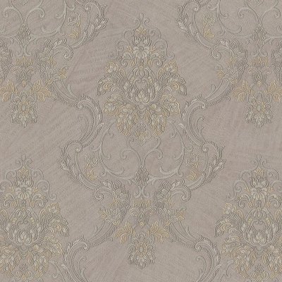 Обои Studio Italia Collection Belle Arti BA70007