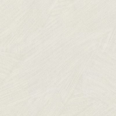 Обои Studio Italia Collection Belle Arti BA70009
