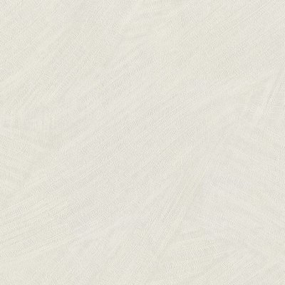 Обои Studio Italia Collection Belle Arti BA70009