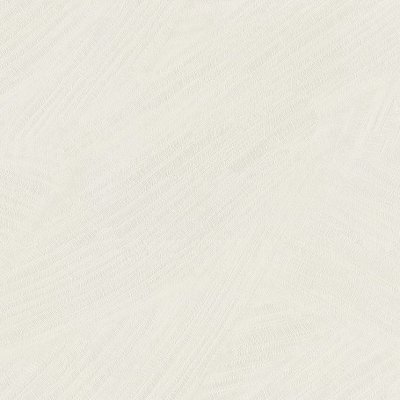 Обои Studio Italia Collection Belle Arti BA70010