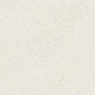 Обои Studio Italia Collection Belle Arti BA70010