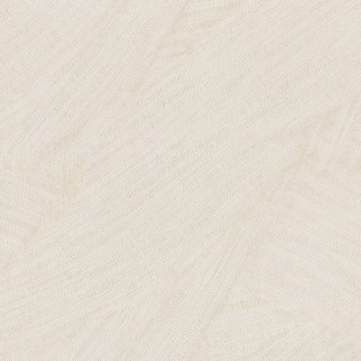 Обои Studio Italia Collection Belle Arti BA70011
