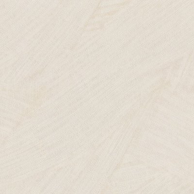 Обои Studio Italia Collection Belle Arti BA70011
