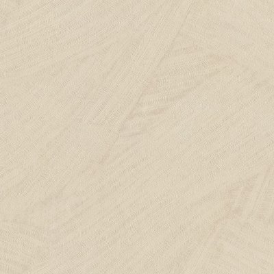 Обои Studio Italia Collection Belle Arti BA70012