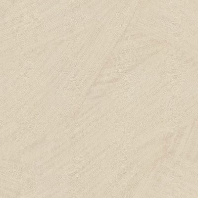 Обои Studio Italia Collection Belle Arti BA70012