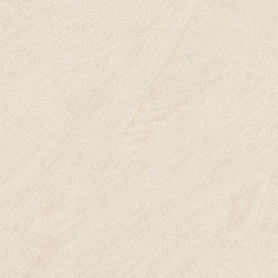 Обои Studio Italia Collection Belle Arti BA70013