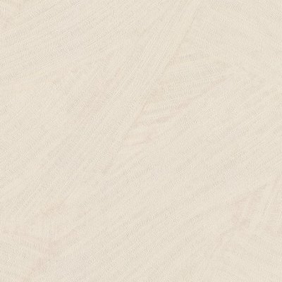 Обои Studio Italia Collection Belle Arti BA70013