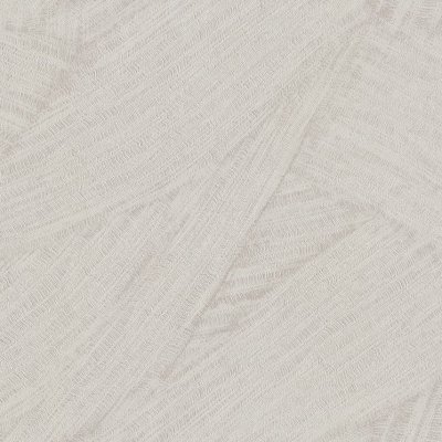 Обои Studio Italia Collection Belle Arti BA70014
