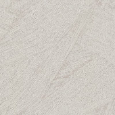 Обои Studio Italia Collection Belle Arti BA70014