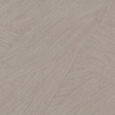 Обои Studio Italia Collection Belle Arti BA70015