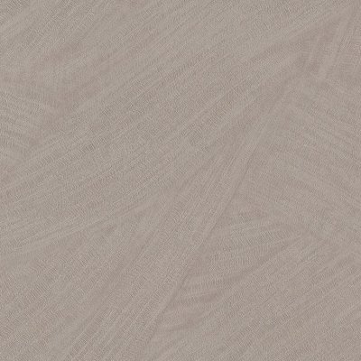 Обои Studio Italia Collection Belle Arti BA70015