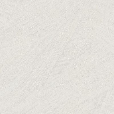 Обои Studio Italia Collection Belle Arti BA70016