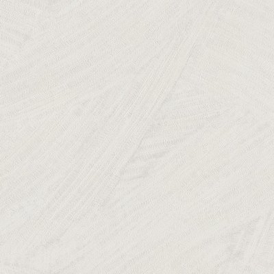 Обои Studio Italia Collection Belle Arti BA70016