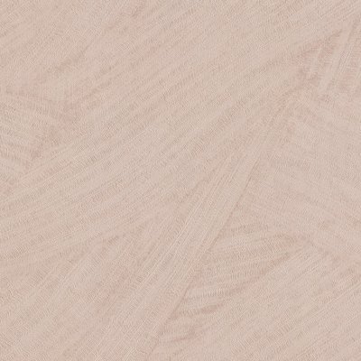 Обои Studio Italia Collection Belle Arti BA70017