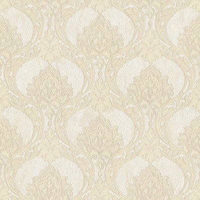 Обои Studio Italia Collection Belle Arti BA70018
