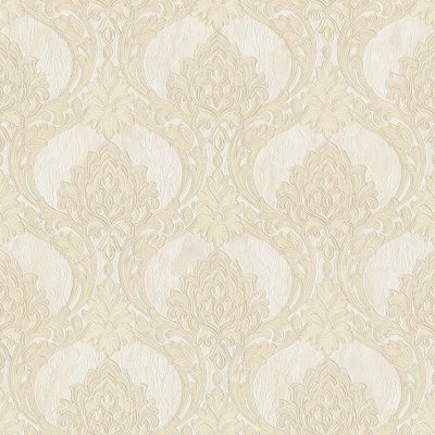 Обои Studio Italia Collection Belle Arti BA70018
