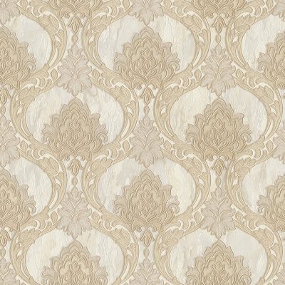 Обои Studio Italia Collection Belle Arti BA70019