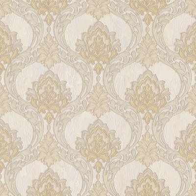 Обои Studio Italia Collection Belle Arti BA70020