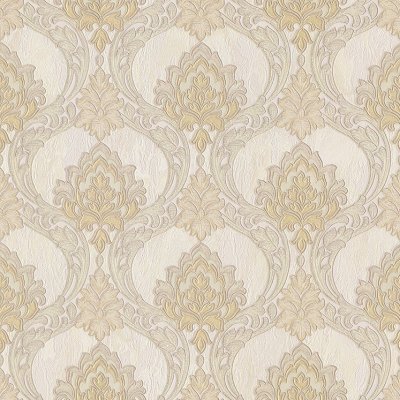 Обои Studio Italia Collection Belle Arti BA70020